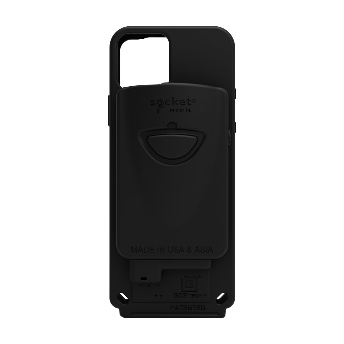 DuraSled DS840 para Apple