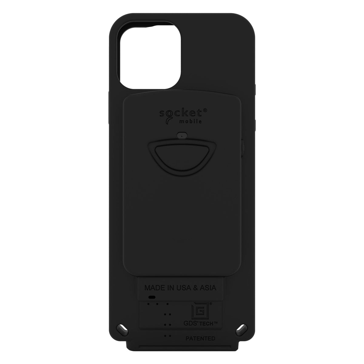 DuraSled DS820 para Apple