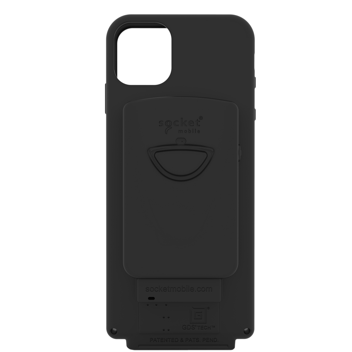 DuraSled DS840 para Apple
