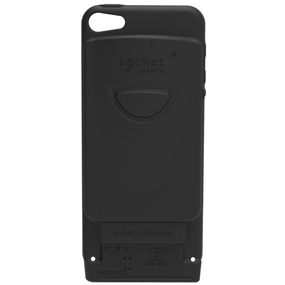DuraSled DS860 for Apple
