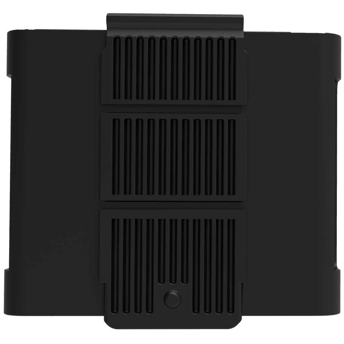 Klip for DuraScan 800 Series Readers