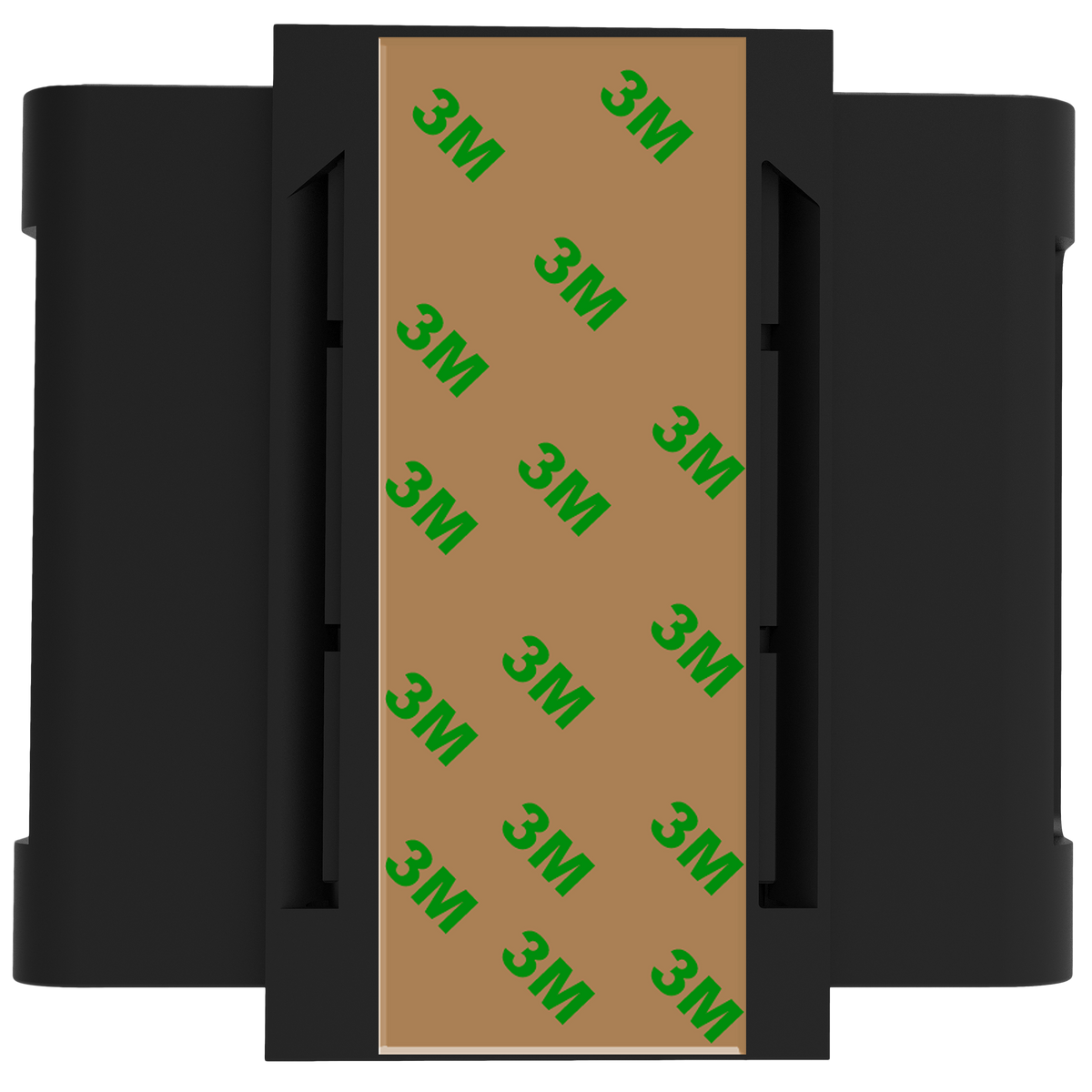 Klip for DuraScan 800 Series Readers