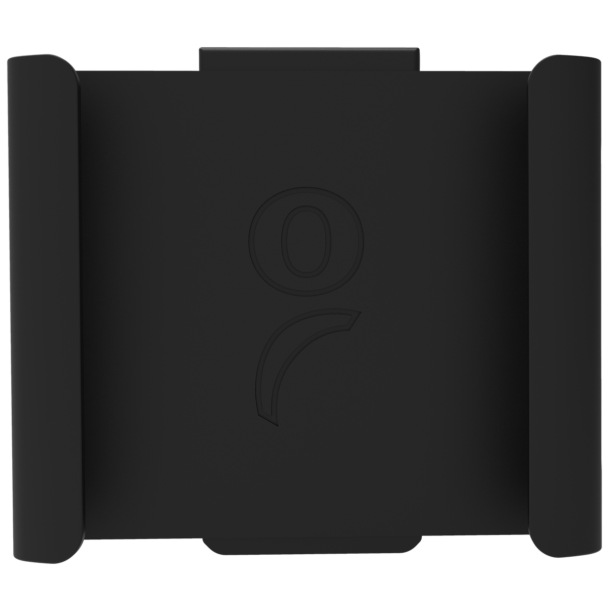 Klip for DuraScan 800 Series Readers