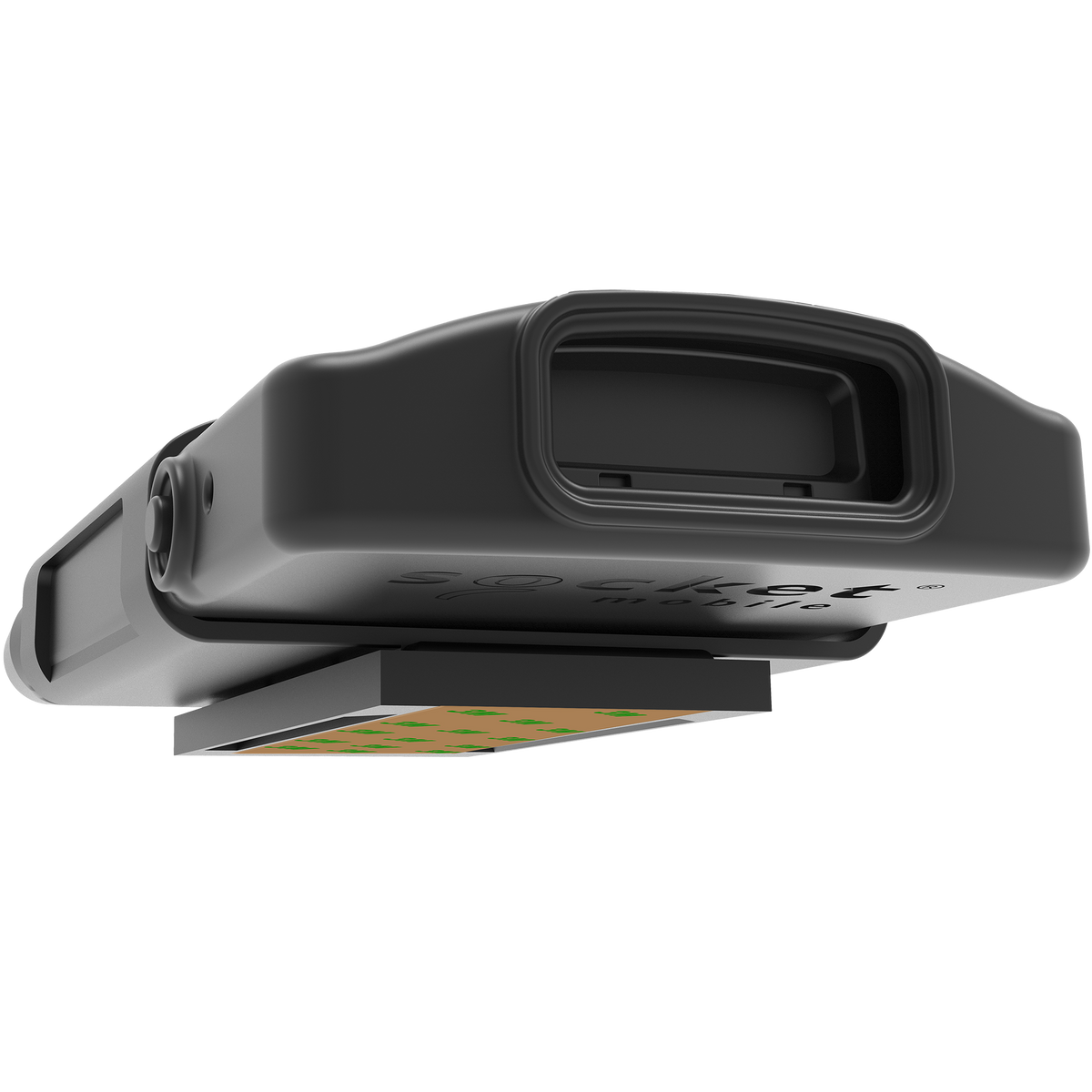 Klip for DuraScan 800 Series Readers