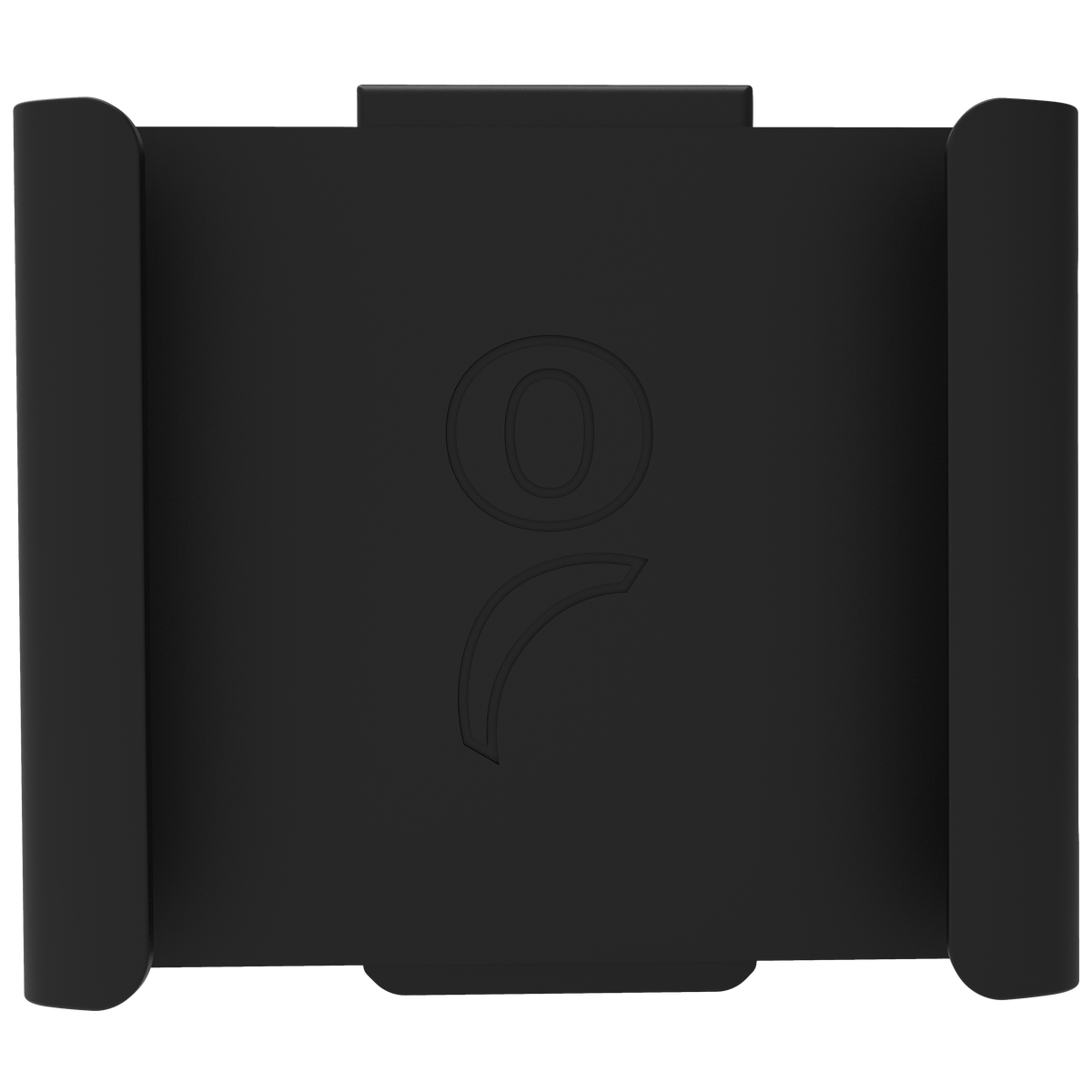 Fijación Klip y funda FlexGuard