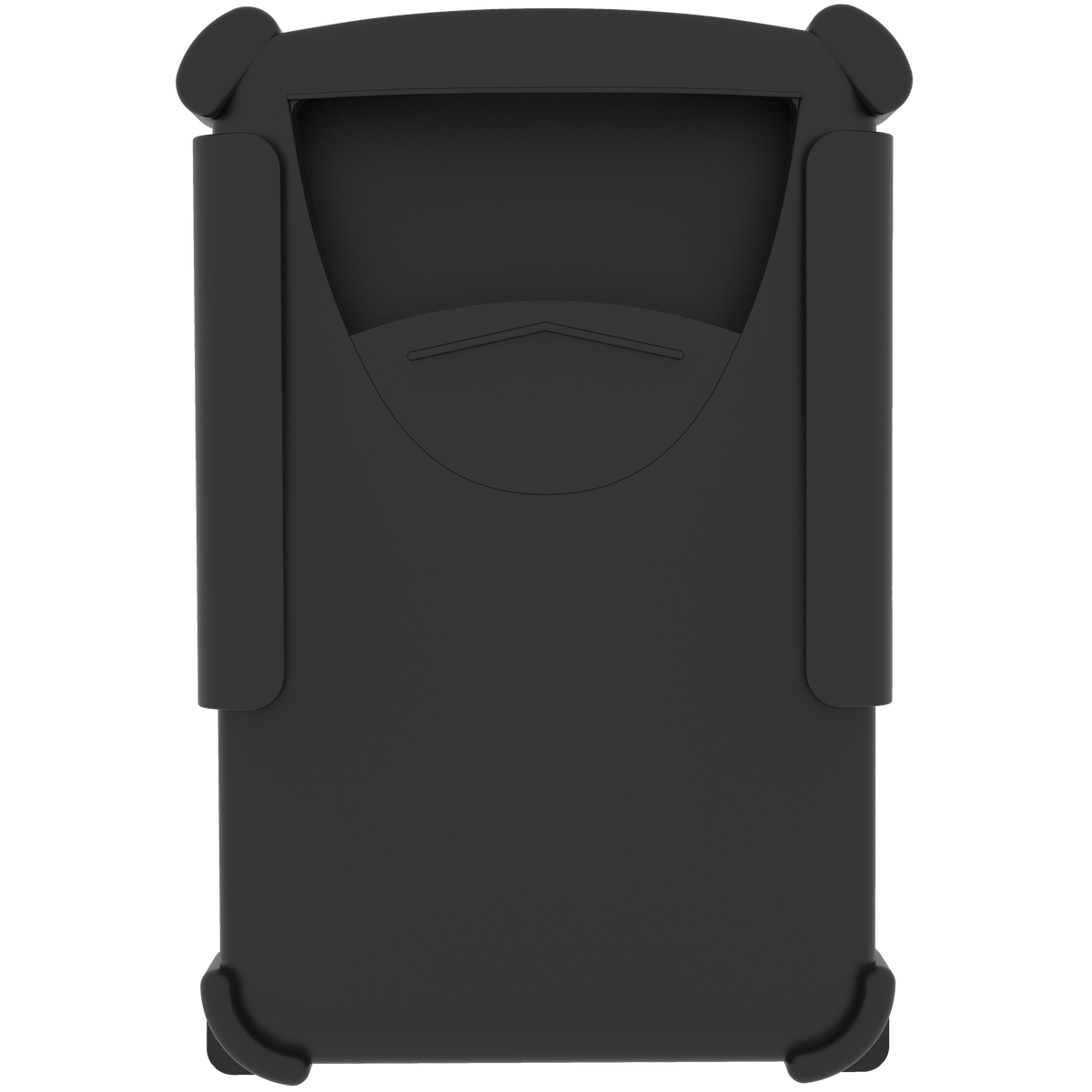 Klip for DuraScan 800 Series Readers