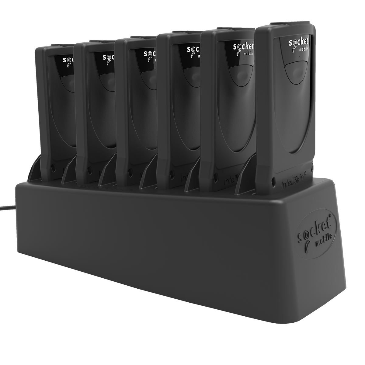 DuraScan D840