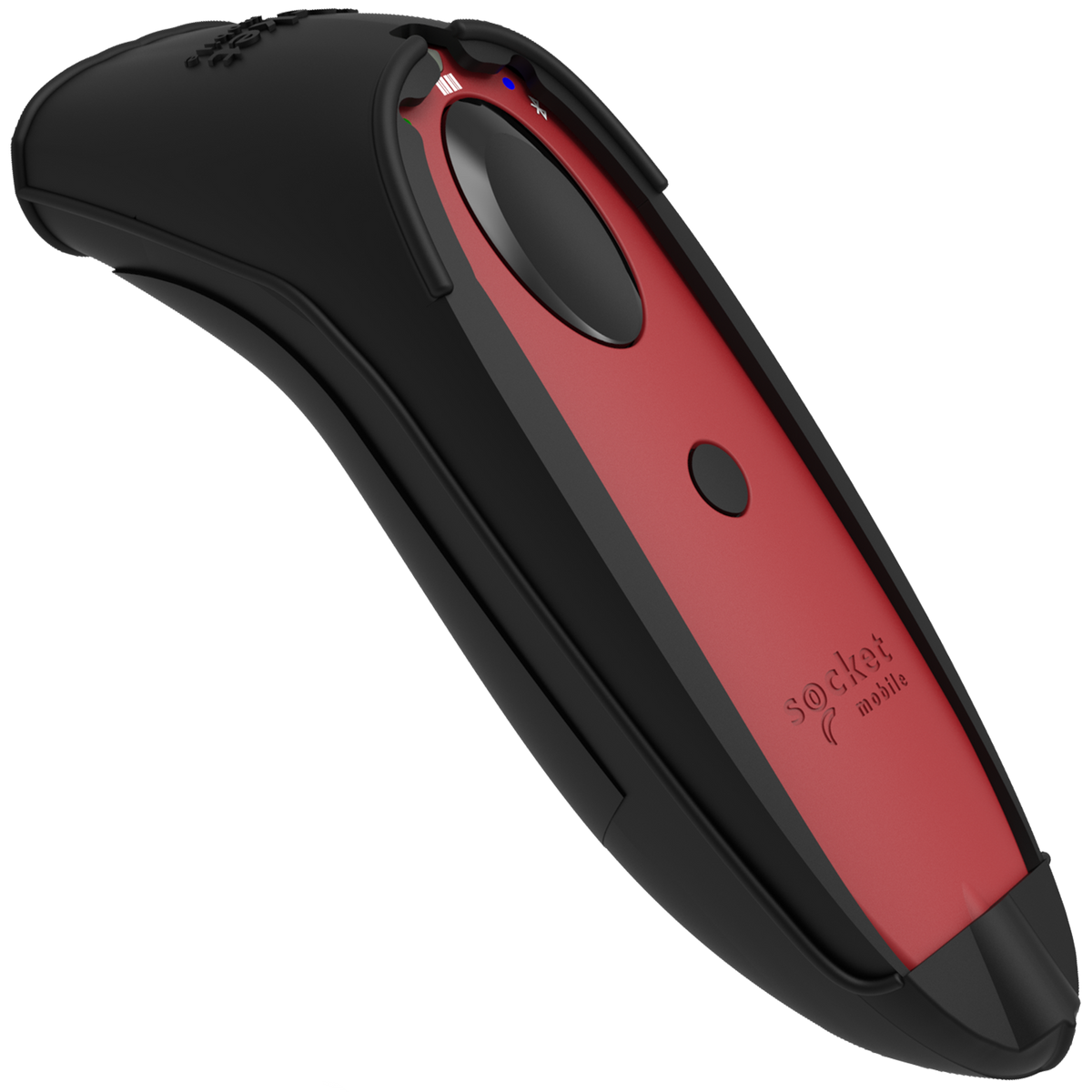Funda FlexGuard para escáneres SocketScan serie 700