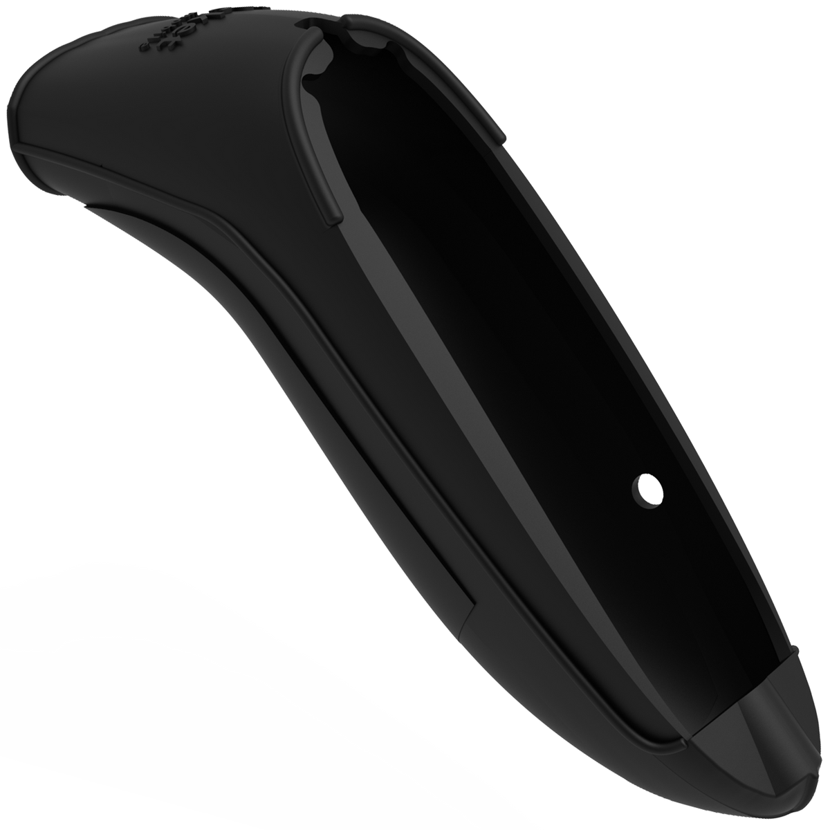 Funda FlexGuard para escáneres SocketScan serie 700