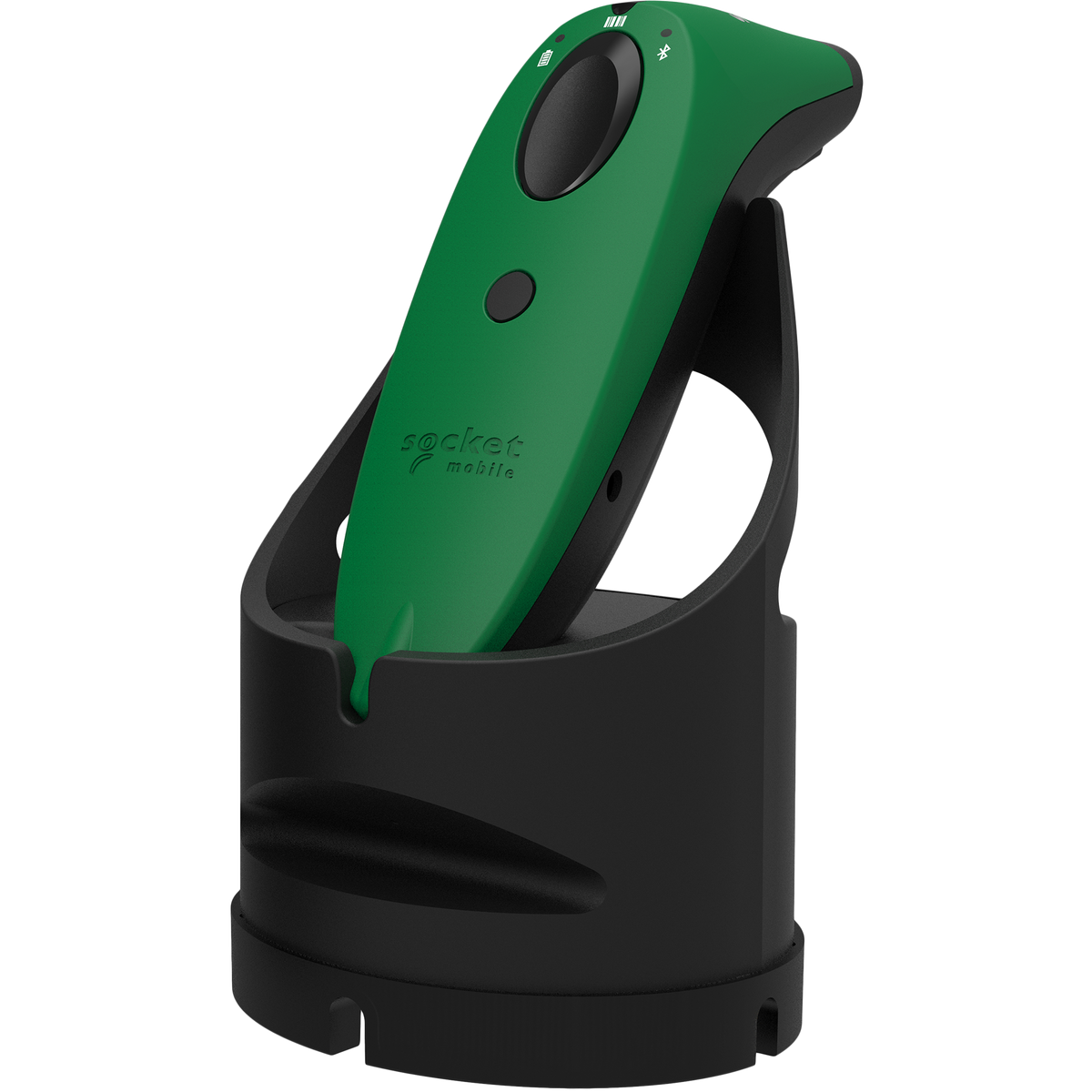 SocketScan S740