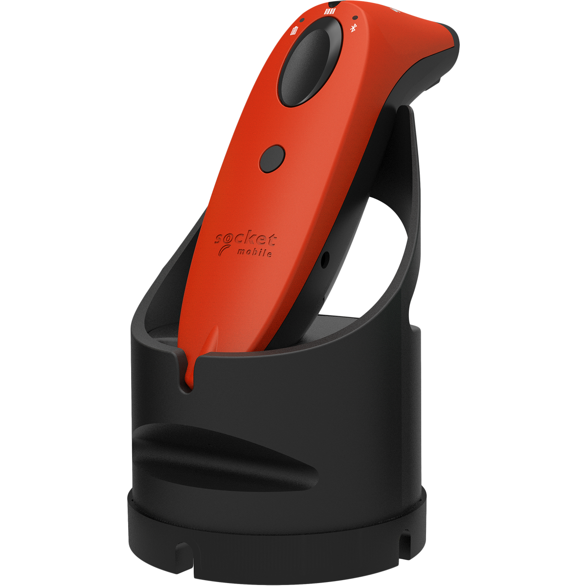SocketScan S730