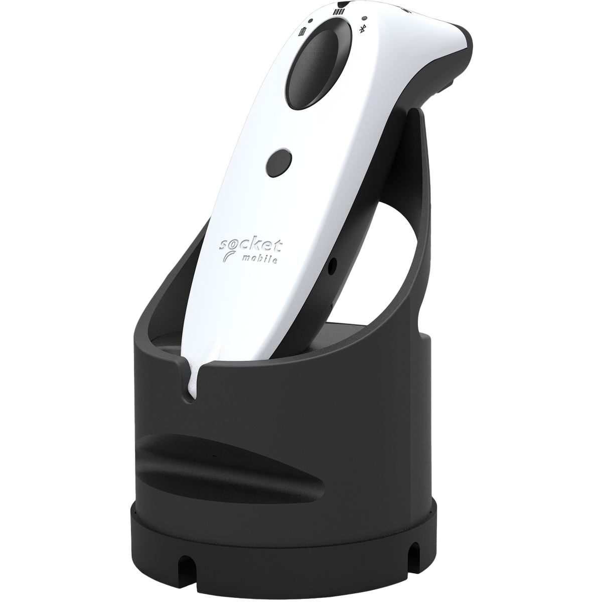 SocketScan S740