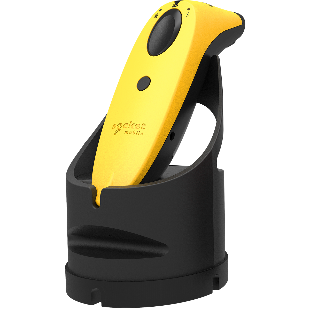 SocketScan S730