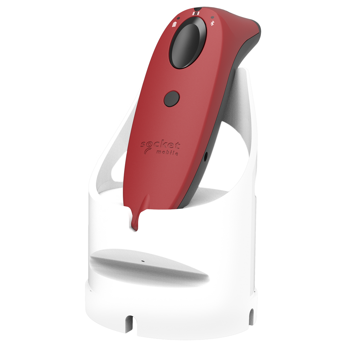 SocketScan S740