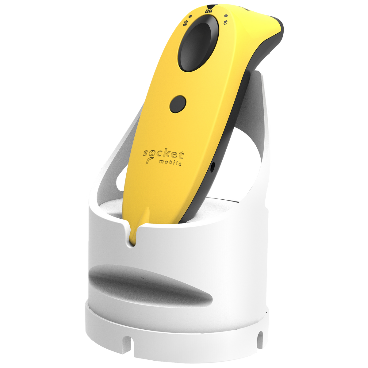 SocketScan S740