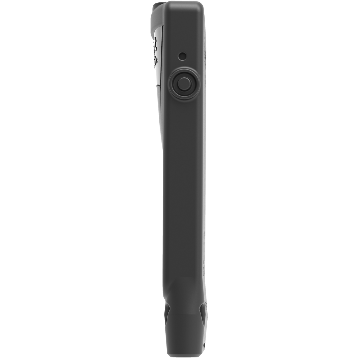 DuraScan D820