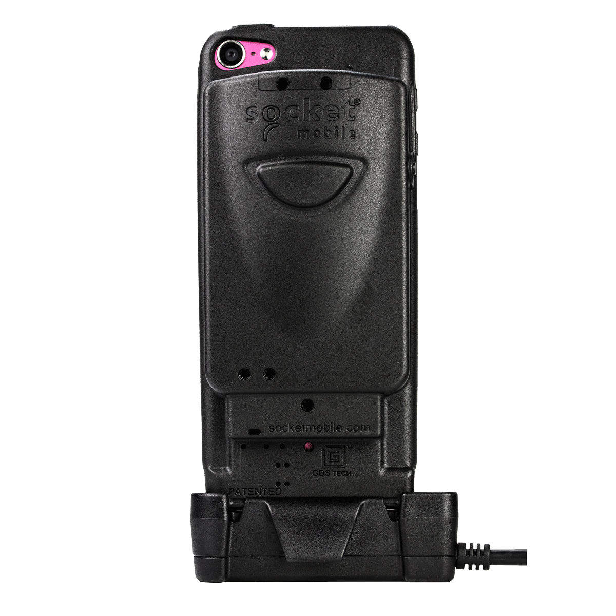 Ladeadapter