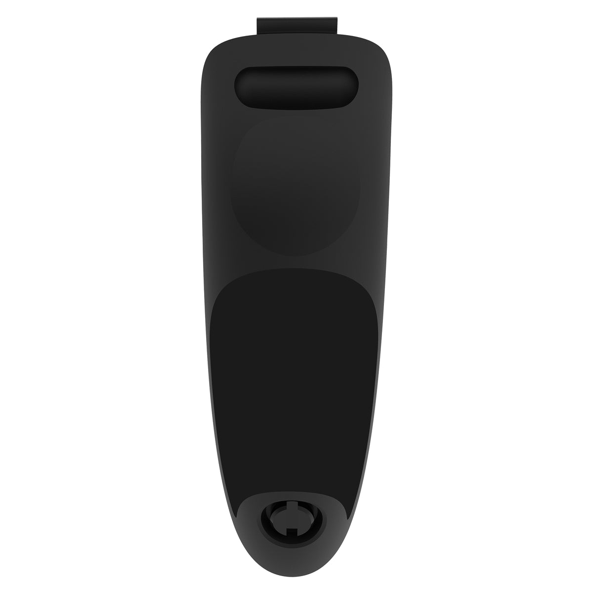 Akkufachdeckel – S700, S730, S740, S750, S760