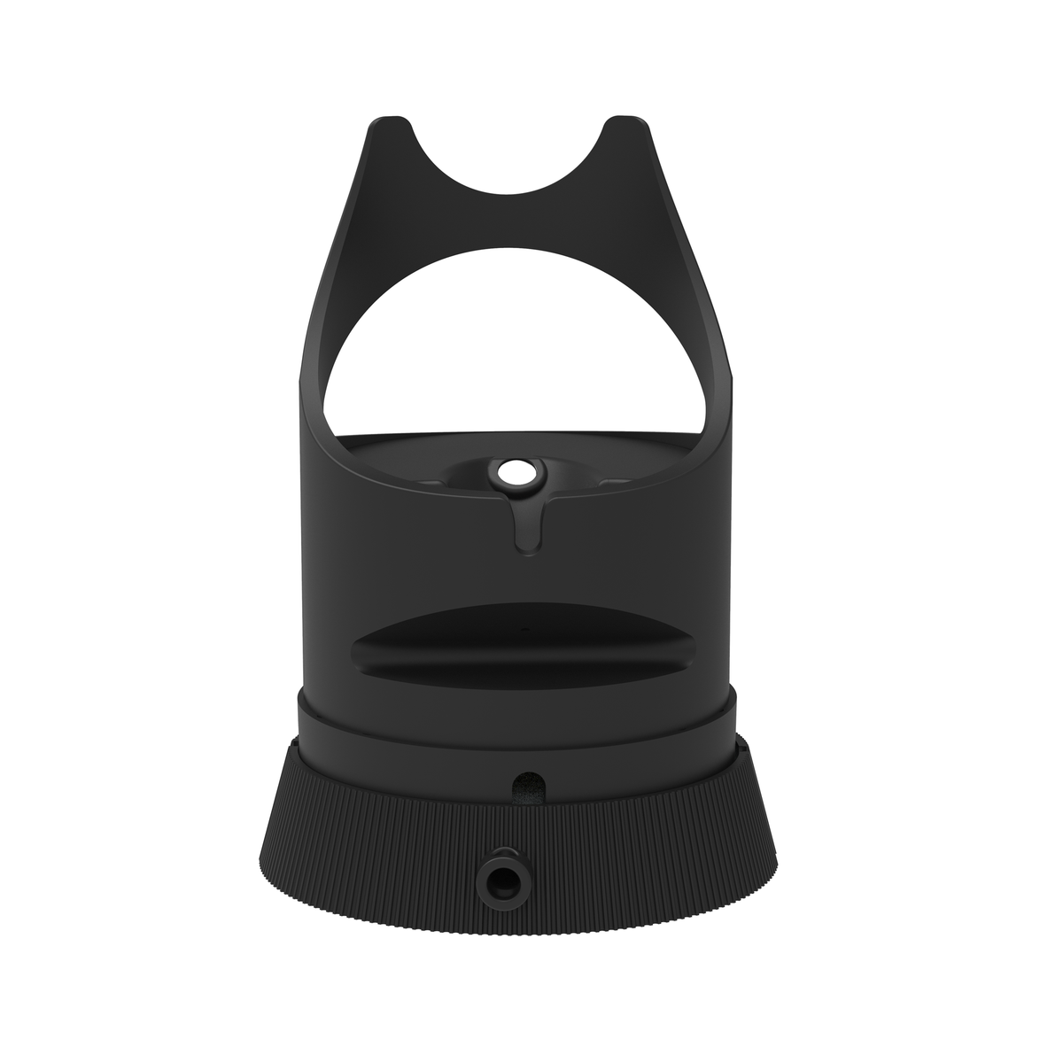 Charging Dock with Security Base