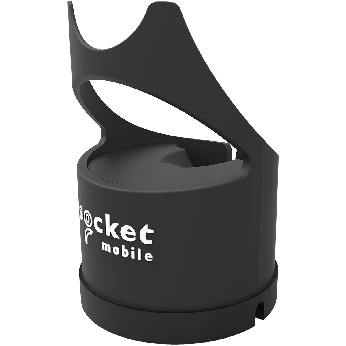 Dock de charge pour les lecteurs des séries 600 et 700