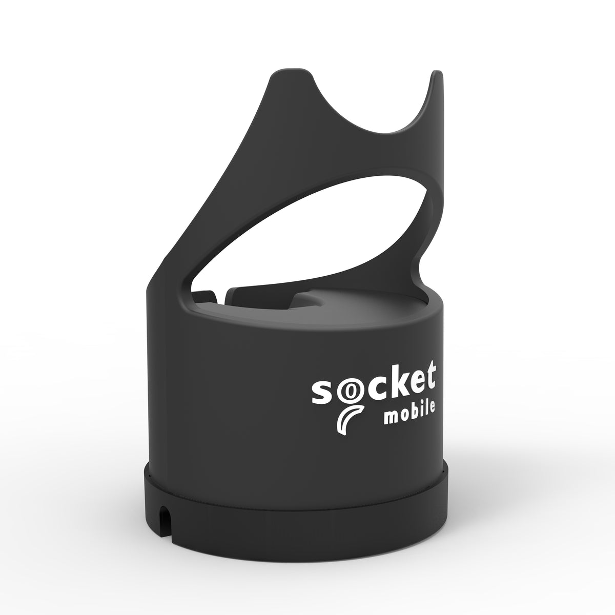 Dock de charge pour les lecteurs des séries 600 et 700