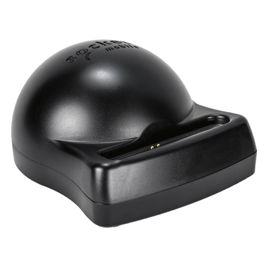 Charging Dock for DuraScan and DuraSled 800 Series Readers