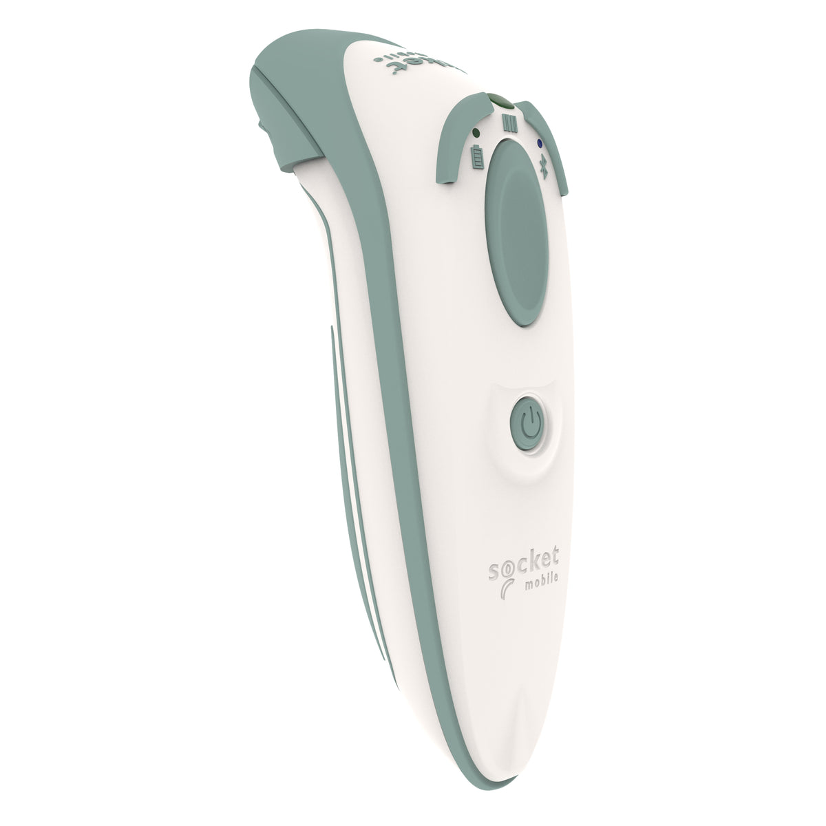 DuraScan D765