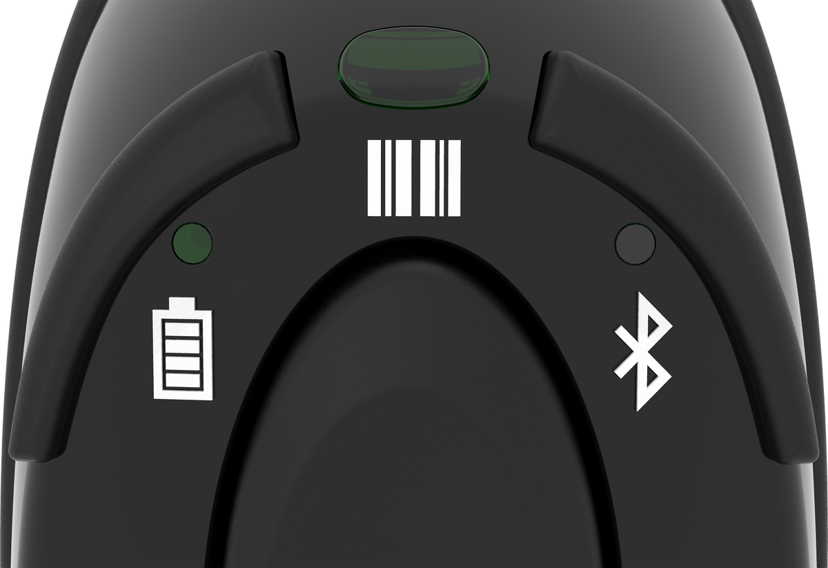 DuraScan D730