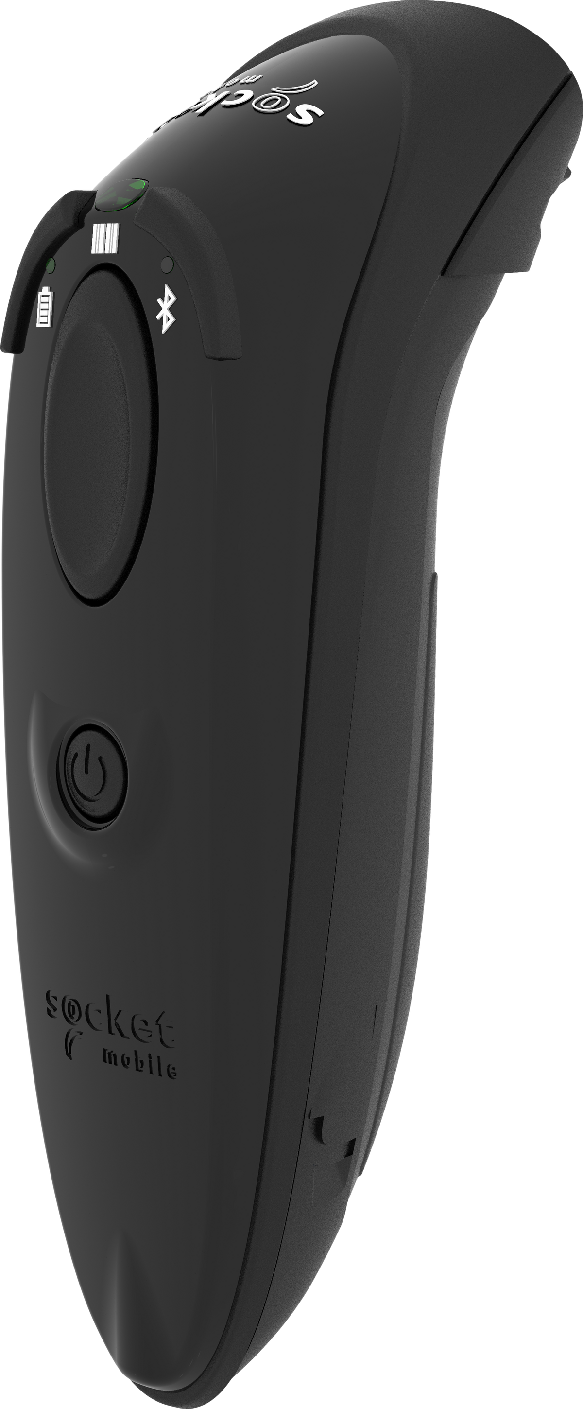 DuraScan D730