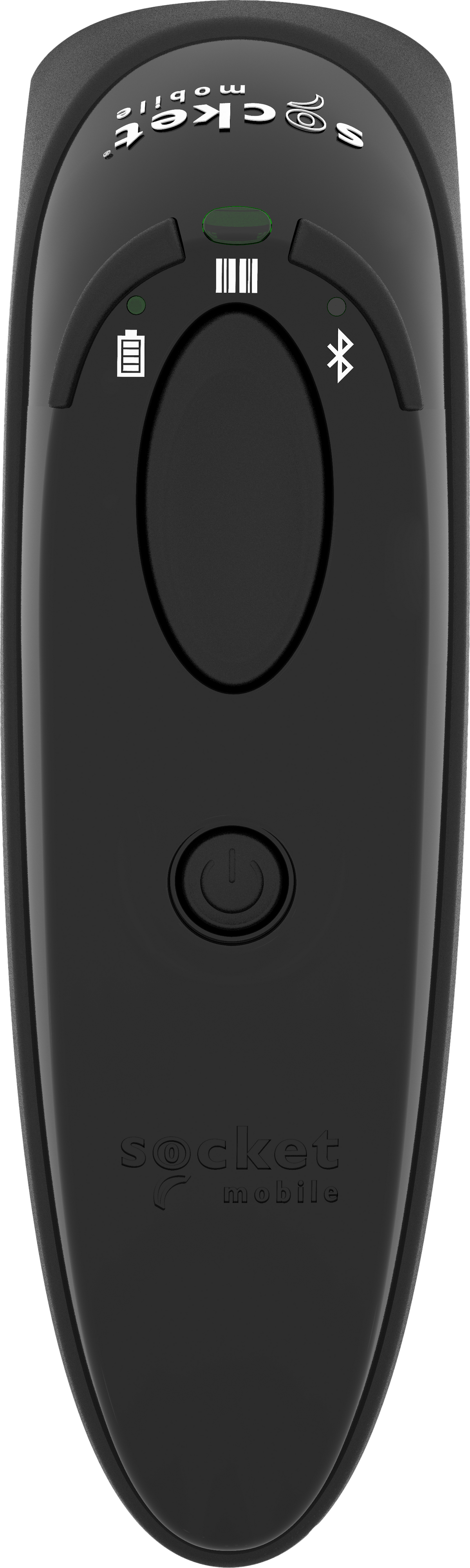 DuraScan D760