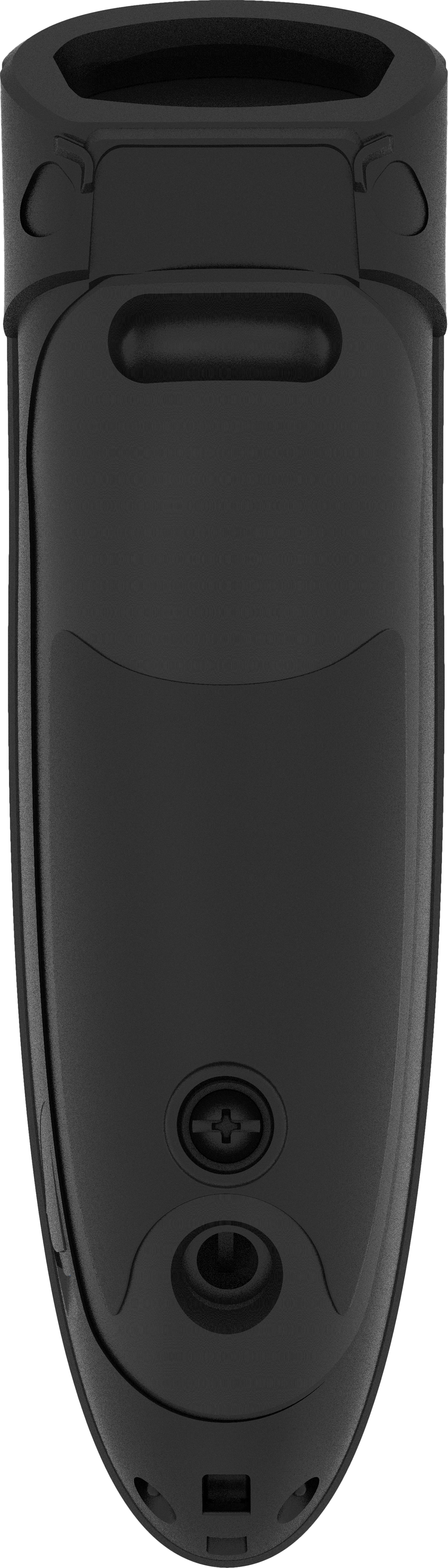DuraScan D730