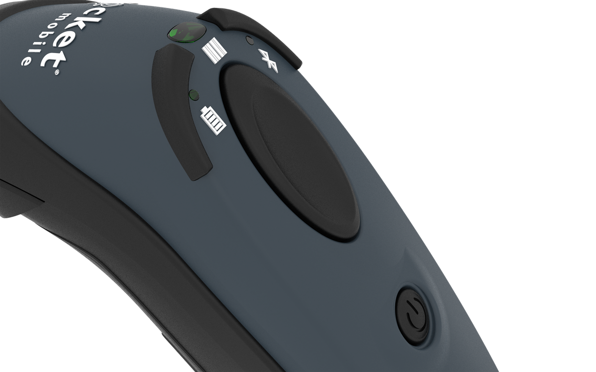 DuraScan D760