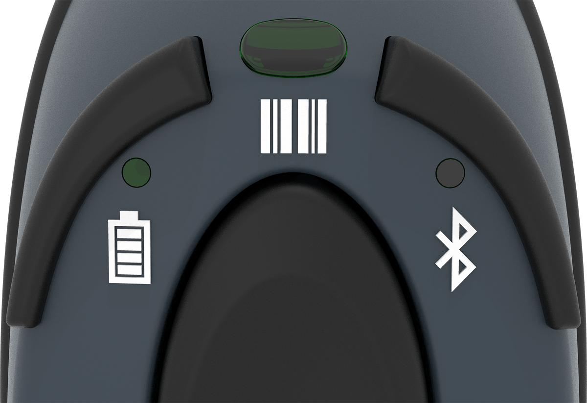 DuraScan D740