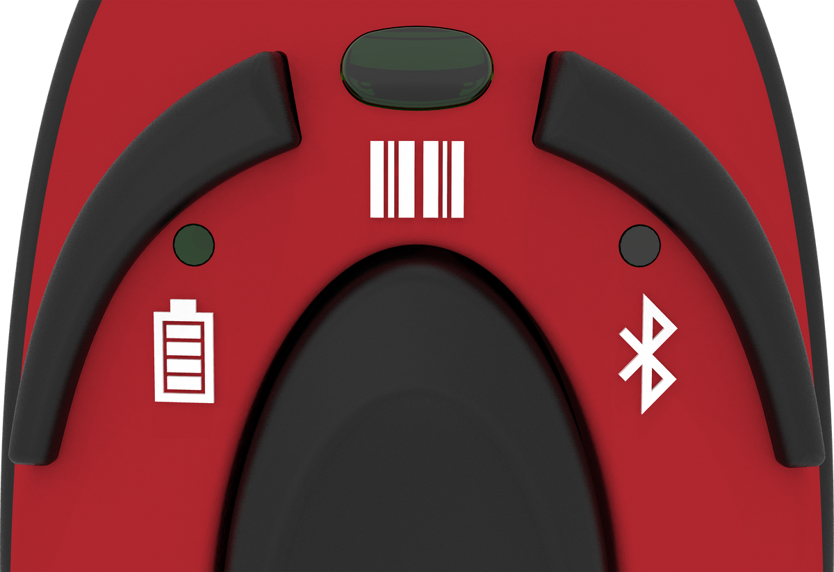DuraScan D760