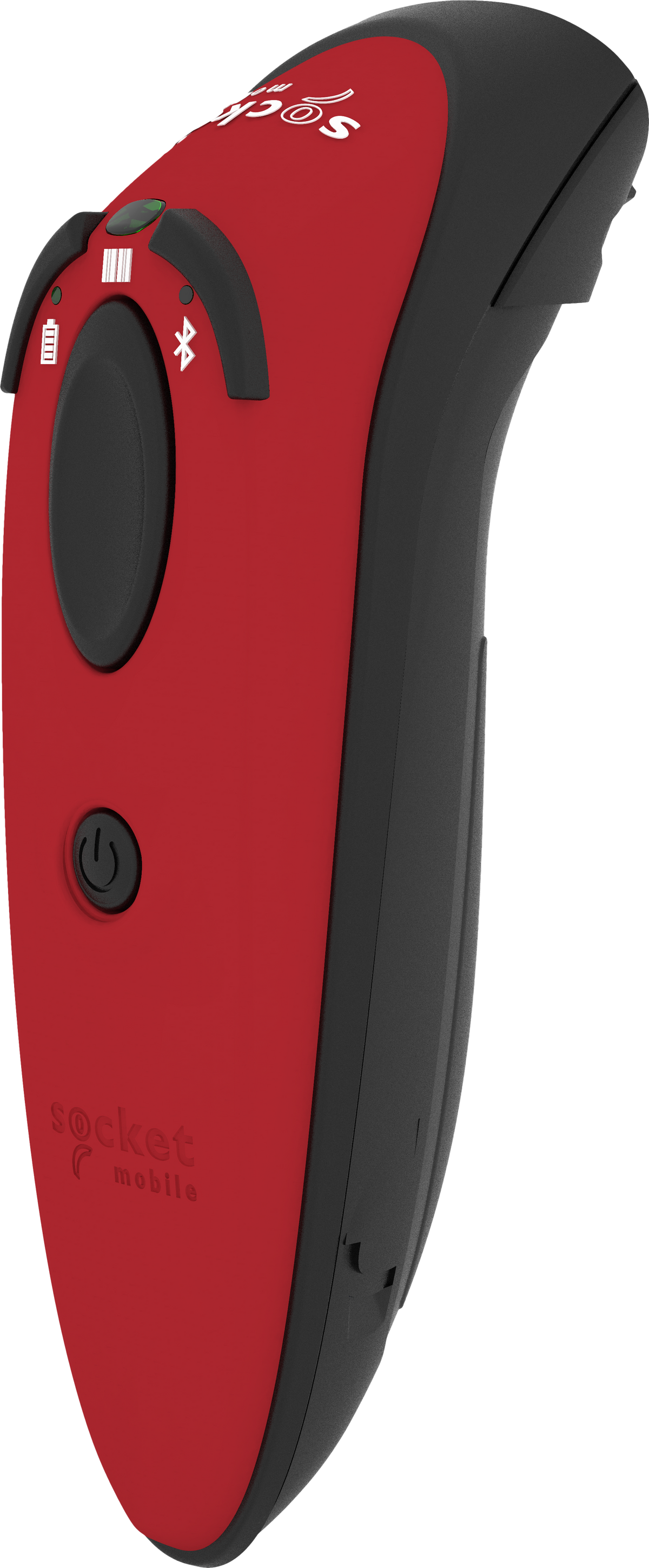 DuraScan D760