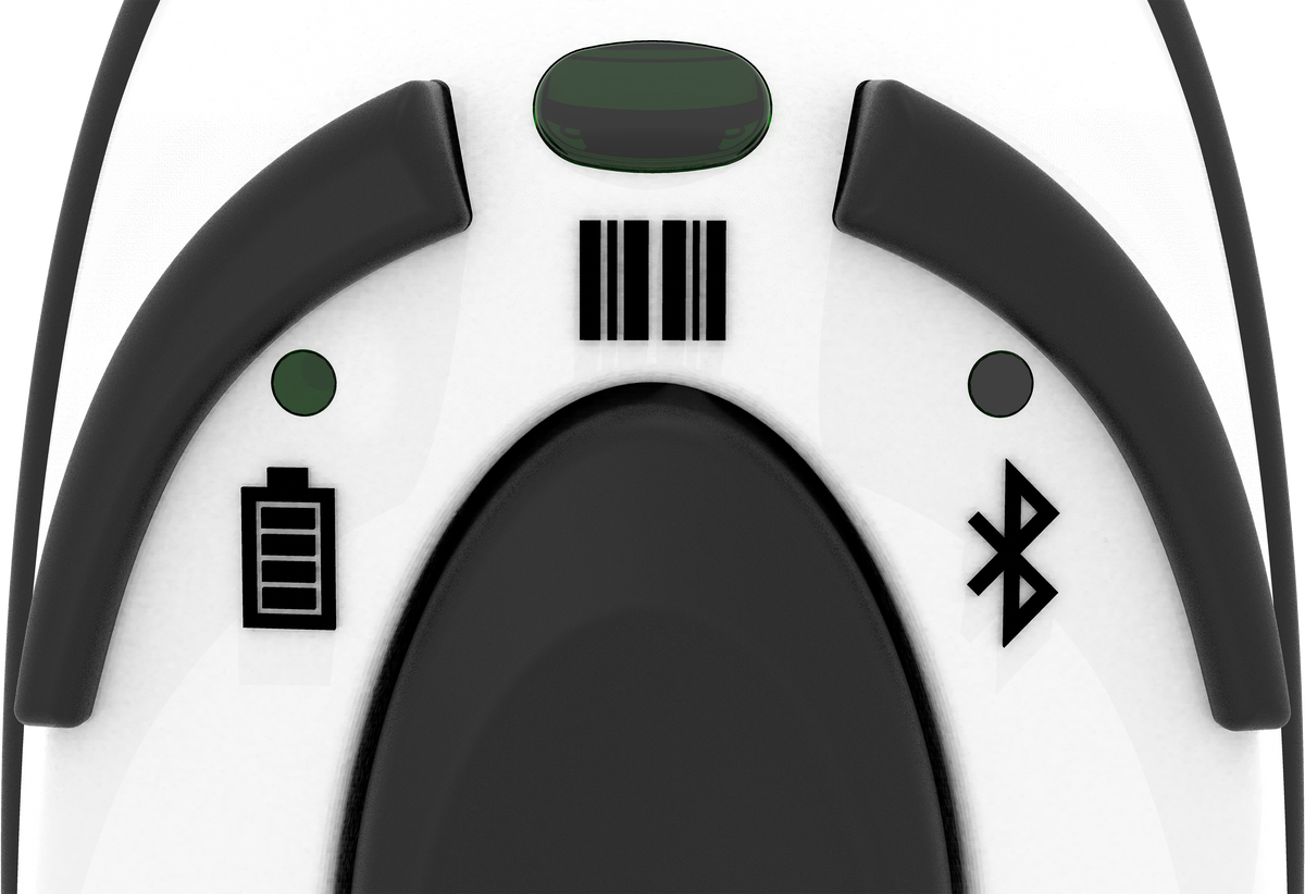 DuraScan D730
