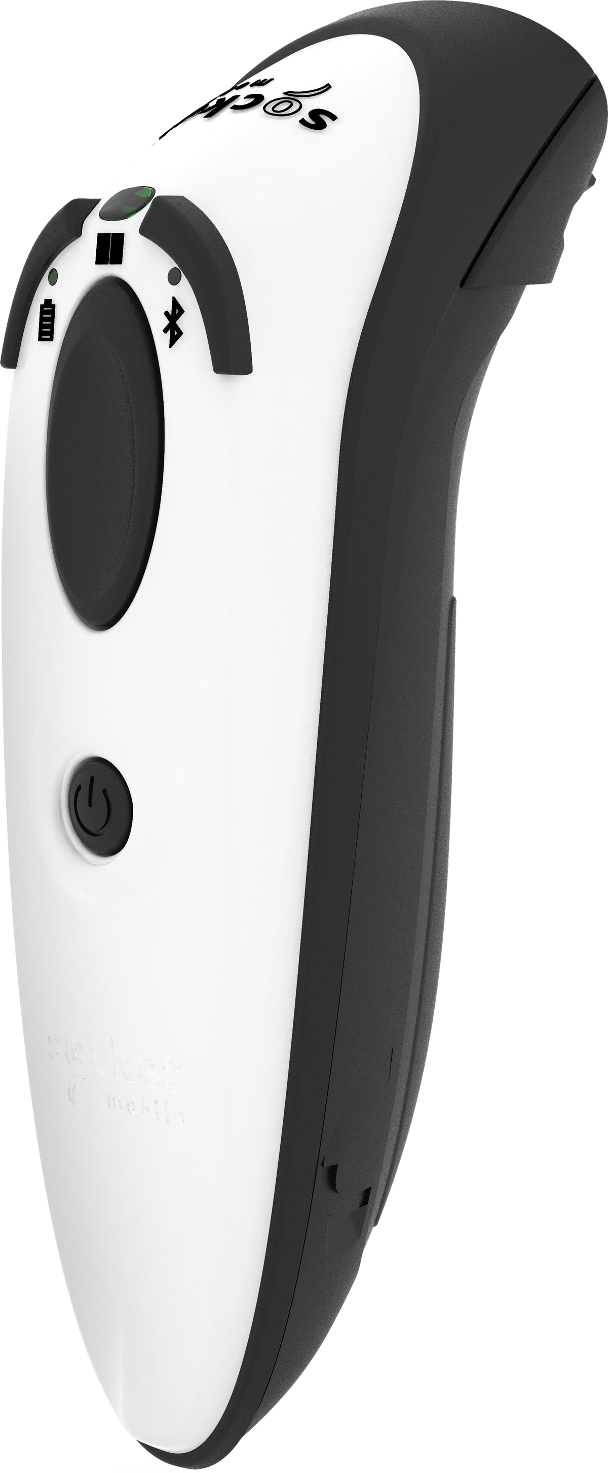 DuraScan D730