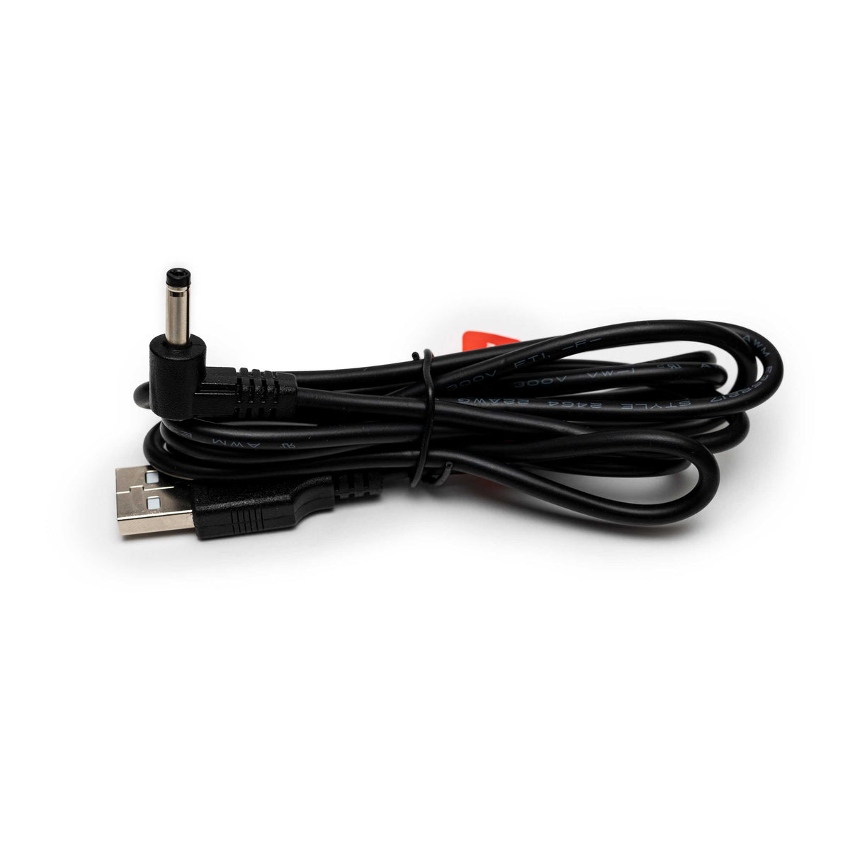 Ladekabel für Lesegeräte der Serien 7, 600 und 700