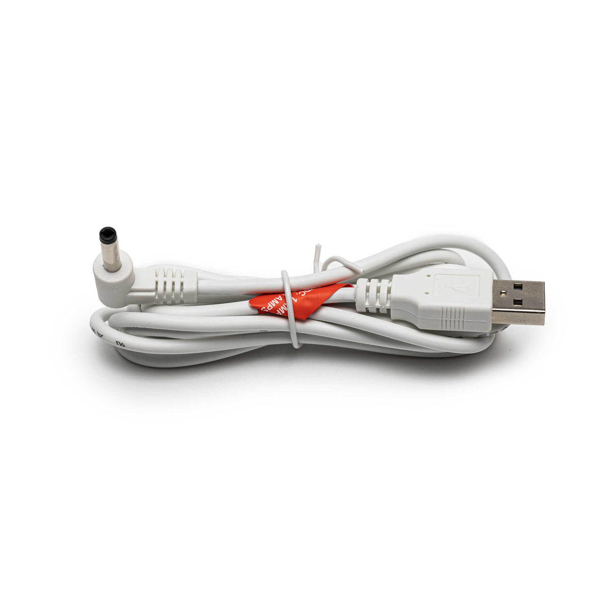 Ladekabel für Lesegeräte der Serien 7, 600 und 700