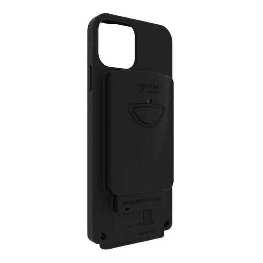 DuraSled DS800 para Apple