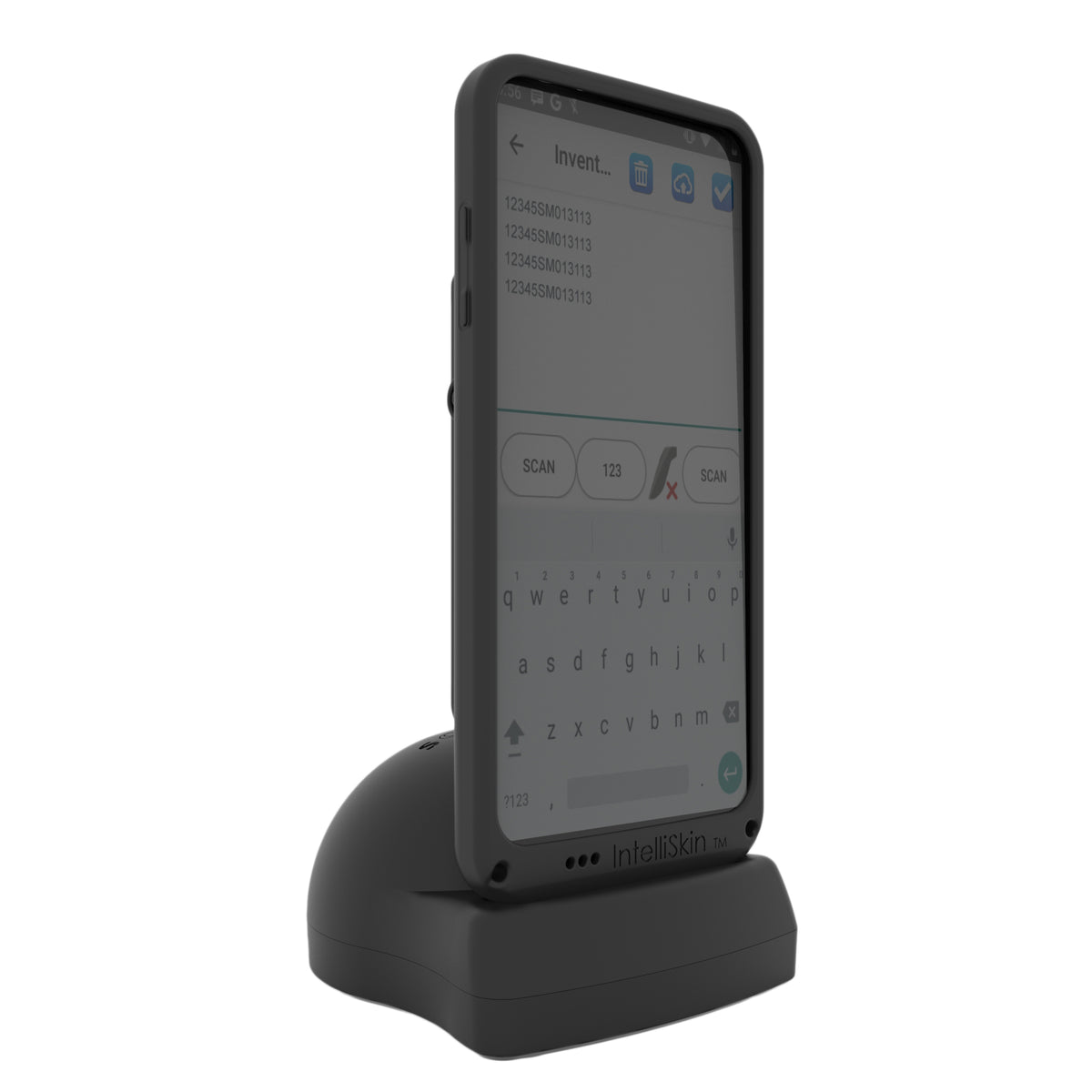 DuraSled DS840 für Samsung