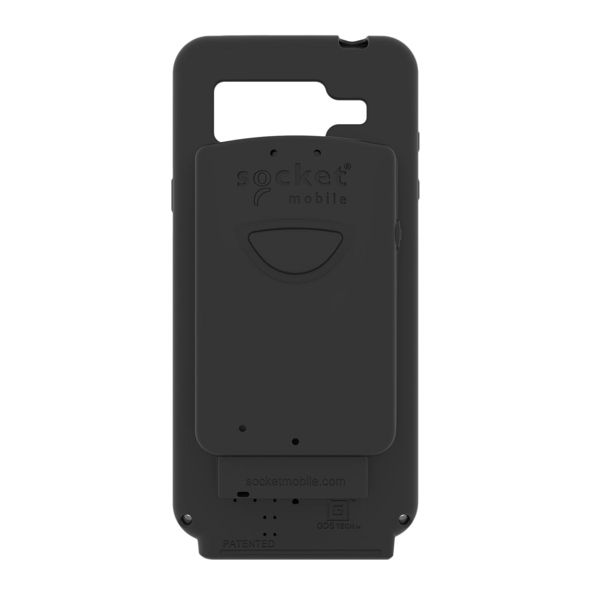 DuraSled DS840 für Samsung