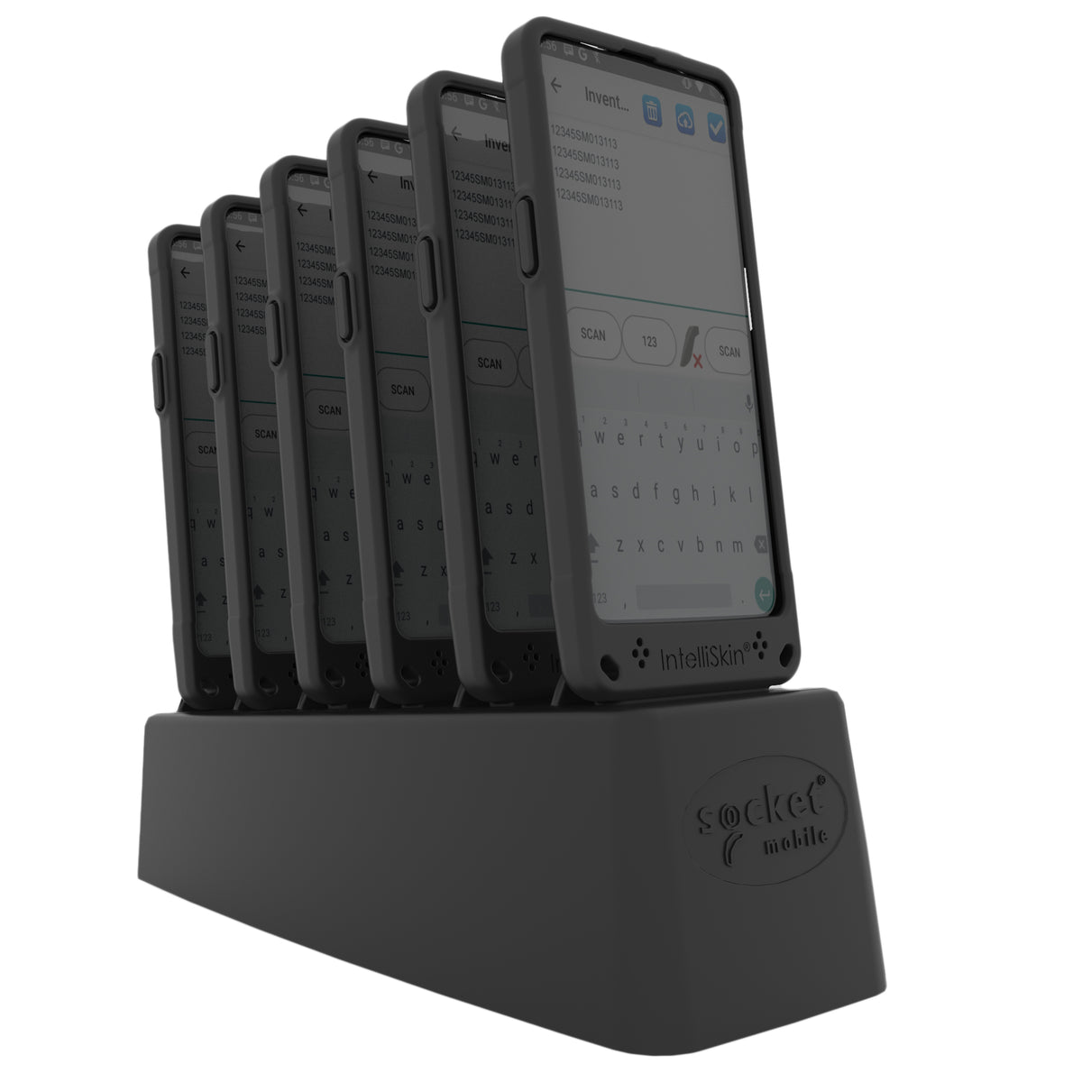 DuraSled DS840 für Samsung