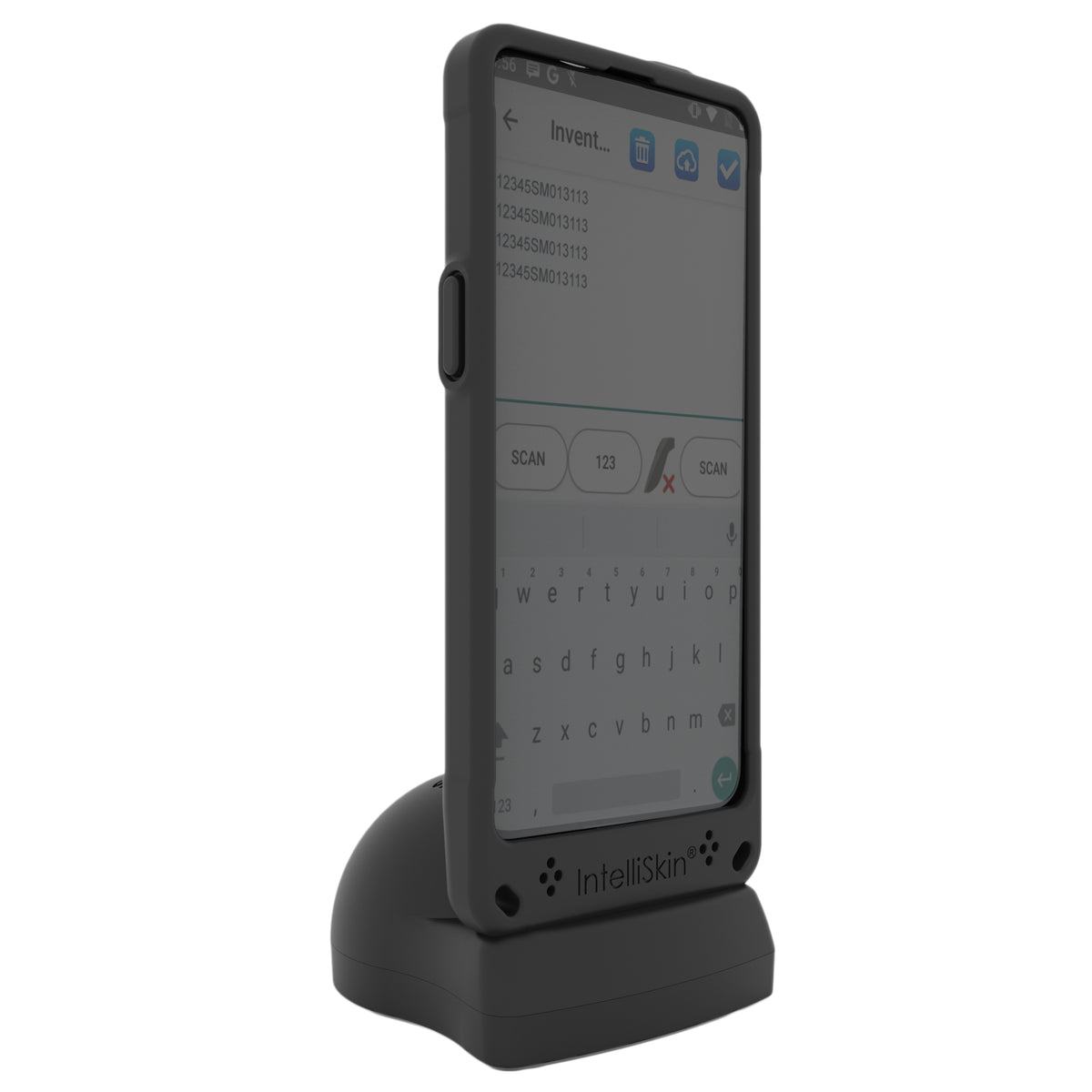 DuraSled DS860 für Samsung