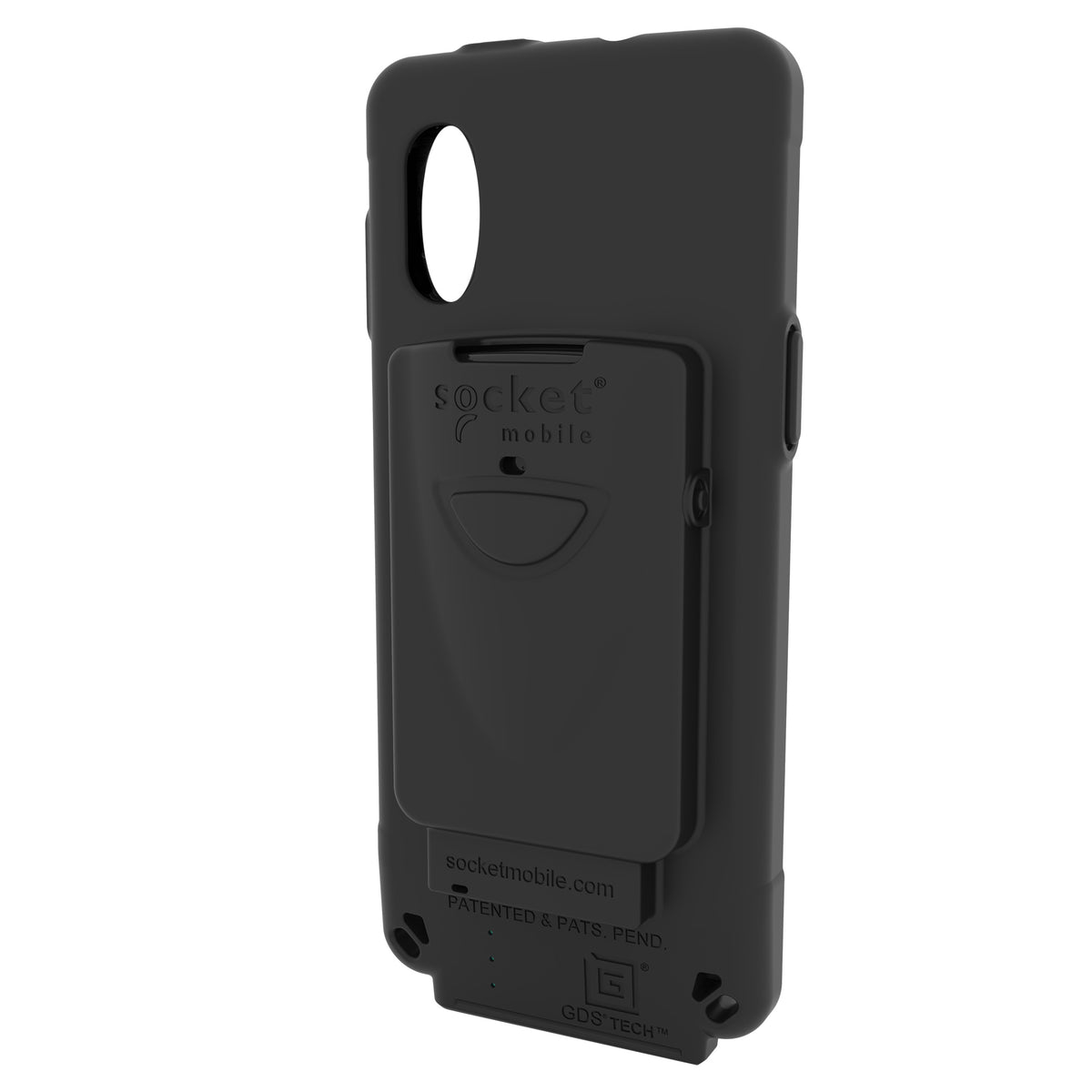 DuraSled DS840 für Samsung