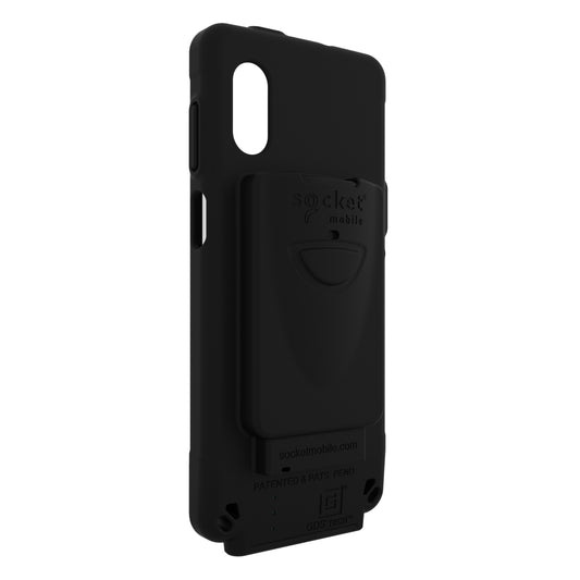 DuraSled DS840 para Samsung