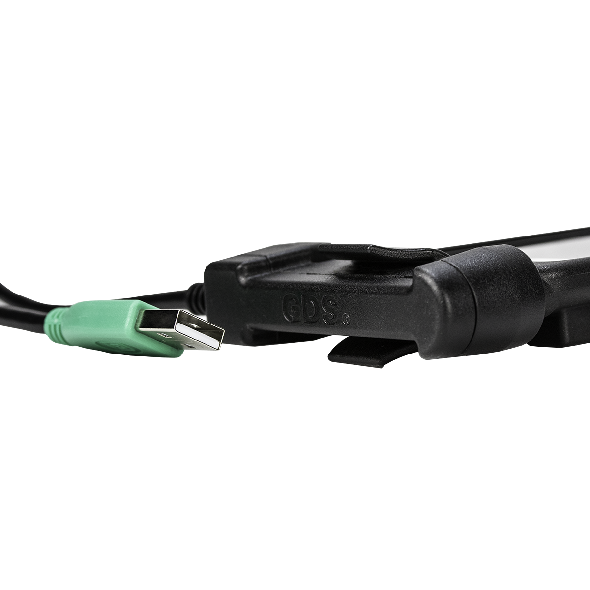 Ladeadapter