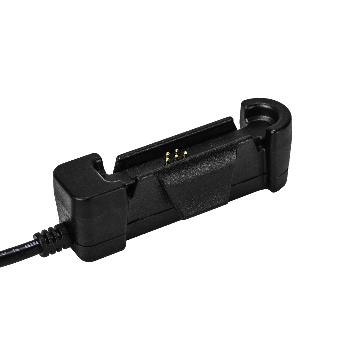 Ladeadapter