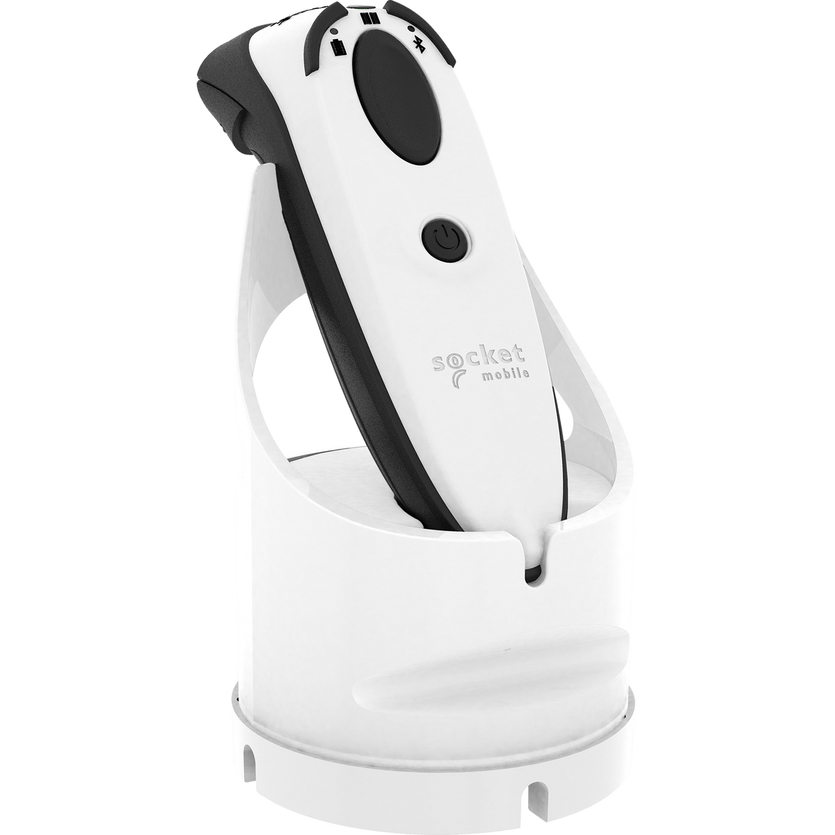 DuraScan D720