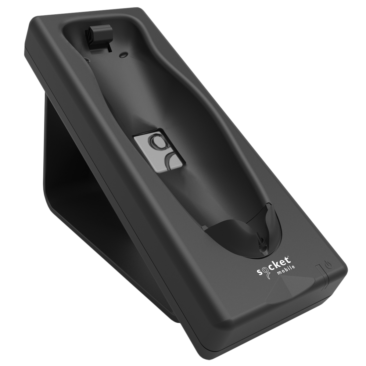Charging Cradle for DuraScan 600 & 700 Series Readers